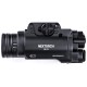 Фонарь Nextorch WL13 тактический, 1300 люмен, пистолетный арт.: WL13 (GL)